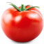 番茄红