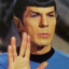 Spock