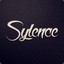 Sylence