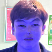 翻斗花园开银趴 要测就