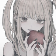 她这样我好害怕