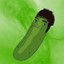 KRIS P. CUCUMBER