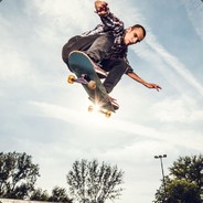 大吉橡胶棒棒锤