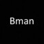 Bman