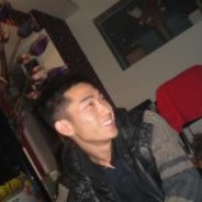 潇洒.Fan.s.冲翻当睡绰