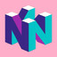 niaiserie