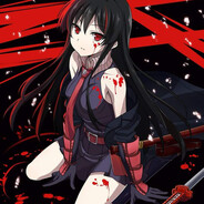 FumbeBumbeRumbePestoKumbeUmbe