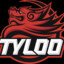 TYLOO Monster