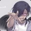 omg_strawberry