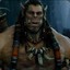 Durotan-