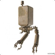 小林さんちの李云龙