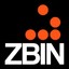 [Jack$] Zbin