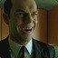 Agent Smith