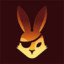 Mr.Rabbit #1312