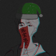 掩护我狙击手！