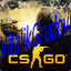 VitalikCrut
