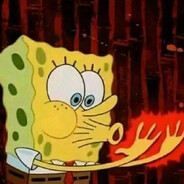 一觉睡到自然醒