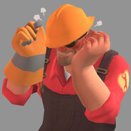 Mr Engie Breeder