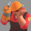 Mr Engie Breeder