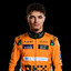 Avatar of Landon Norris