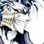 Grimmjow