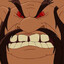 Johan