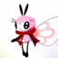 Shiny_ribombee