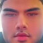 FaZe Anne Frank