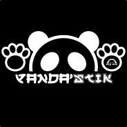 nico_hero - steam id 76561197961782746