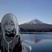 三千六百分白面具