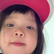 老人小孩先进点