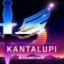 Kantalupi