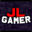 JLGAMER