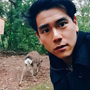 她胃不好总吃辣