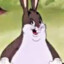 Big Chungus