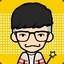 xingxing