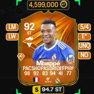 一手龟，望周知