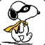 SnOOpY