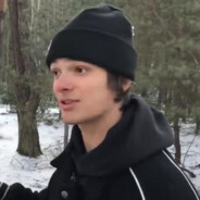 Дело в шляпе - steam id 76561199216397631