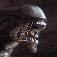 了不起的林先生