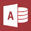MS Access