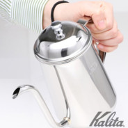 Kalita