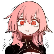 Valeria's avatar