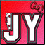 JYChannel