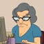Ms Schnur