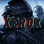 XeroX