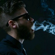 三七天注定九十分靠莽