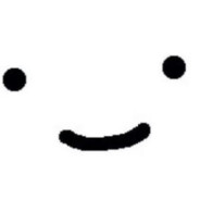 ℳ𝒾 𝒜𝓂ℴ𝓇