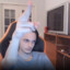 Вадик