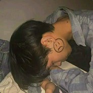 弹铉写恨意不尽